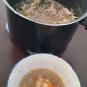 ヒメ日記 2026/03/11 16:10 投稿 設楽　さくら エンジェルコースト