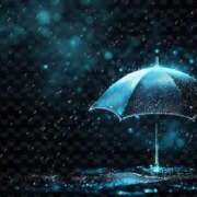 設楽　さくら おはようございます😃 エンジェルコースト