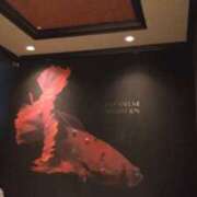 設楽　さくら おはようございます😃 エンジェルコースト