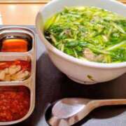 ヒメ日記 2026/03/25 14:17 投稿 設楽　さくら エンジェルコースト