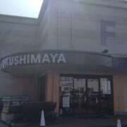 ヒメ日記 2026/04/15 06:10 投稿 設楽　さくら エンジェルコースト