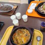 ヒメ日記 2026/04/15 17:13 投稿 設楽　さくら エンジェルコースト