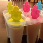 ヒメ日記 2026/04/24 16:17 投稿 設楽　さくら エンジェルコースト