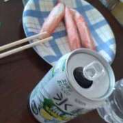 ヒメ日記 2026/04/27 14:41 投稿 設楽　さくら エンジェルコースト