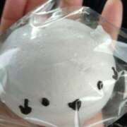 ヒメ日記 2026/04/30 09:18 投稿 設楽　さくら エンジェルコースト