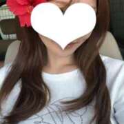 ヒメ日記 2026/08/17 00:22 投稿 あん Profile～プロフィール～（那覇）