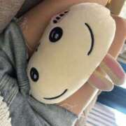 ヒメ日記 2026/08/19 21:52 投稿 あん Profile～プロフィール～（那覇）