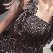 ヒメ日記 2026/08/20 12:03 投稿 あん Profile～プロフィール～（那覇）