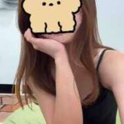 ヒメ日記 2026/09/11 15:12 投稿 あん Profile～プロフィール～（那覇）