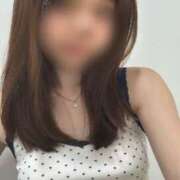 ヒメ日記 2026/09/24 10:22 投稿 あん Profile～プロフィール～（那覇）