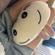 ヒメ日記 2026/09/28 11:52 投稿 あん Profile～プロフィール～（那覇）