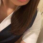 ヒメ日記 2025/08/03 10:02 投稿 横山ひろみ セクシーキャット 神田店