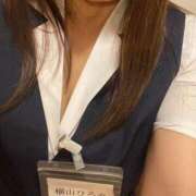 ヒメ日記 2025/08/15 13:51 投稿 横山ひろみ セクシーキャット 神田店