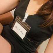 ヒメ日記 2025/08/16 17:20 投稿 横山ひろみ セクシーキャット 神田店