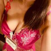 ヒメ日記 2025/08/27 10:42 投稿 横山ひろみ セクシーキャット 神田店