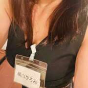 ヒメ日記 2025/09/02 13:18 投稿 横山ひろみ セクシーキャット 神田店