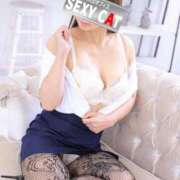 ヒメ日記 2025/09/04 12:01 投稿 横山ひろみ セクシーキャット 神田店