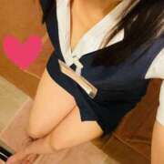 ヒメ日記 2025/09/10 10:51 投稿 横山ひろみ セクシーキャット 神田店