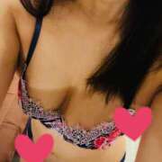 ヒメ日記 2025/09/11 10:49 投稿 横山ひろみ セクシーキャット 神田店