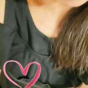 ヒメ日記 2025/09/19 12:15 投稿 横山ひろみ セクシーキャット 神田店