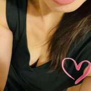 ヒメ日記 2025/09/27 10:27 投稿 横山ひろみ セクシーキャット 神田店