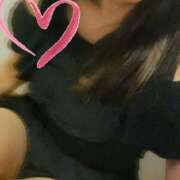 ヒメ日記 2025/10/03 10:56 投稿 横山ひろみ セクシーキャット 神田店