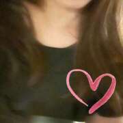 ヒメ日記 2025/10/06 10:46 投稿 横山ひろみ セクシーキャット 神田店