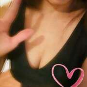 ヒメ日記 2025/10/07 10:50 投稿 横山ひろみ セクシーキャット 神田店