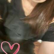 ヒメ日記 2025/10/08 10:58 投稿 横山ひろみ セクシーキャット 神田店