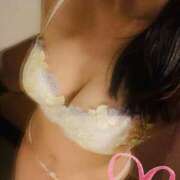 ヒメ日記 2025/10/12 10:41 投稿 横山ひろみ セクシーキャット 神田店