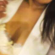 ヒメ日記 2025/10/19 12:44 投稿 横山ひろみ セクシーキャット 神田店