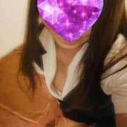 ヒメ日記 2025/10/23 12:16 投稿 横山ひろみ セクシーキャット 神田店