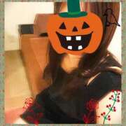 ヒメ日記 2025/10/24 13:56 投稿 横山ひろみ セクシーキャット 神田店