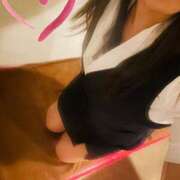 ヒメ日記 2025/12/08 14:38 投稿 横山ひろみ セクシーキャット 神田店