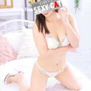 横山ひろみ 出勤しました♡ セクシーキャット 神田店