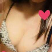 ヒメ日記 2026/01/12 14:11 投稿 横山ひろみ セクシーキャット 神田店