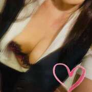 ヒメ日記 2026/01/13 17:48 投稿 横山ひろみ セクシーキャット 神田店