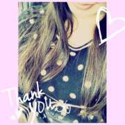 ヒメ日記 2026/01/25 09:09 投稿 横山ひろみ セクシーキャット 神田店