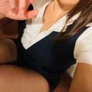 ヒメ日記 2026/01/29 18:43 投稿 横山ひろみ セクシーキャット 神田店