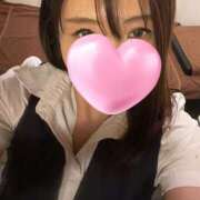 ヒメ日記 2026/02/04 13:46 投稿 横山ひろみ セクシーキャット 神田店