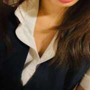 ヒメ日記 2026/02/07 14:20 投稿 横山ひろみ セクシーキャット 神田店