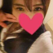 ヒメ日記 2026/02/28 16:55 投稿 横山ひろみ セクシーキャット 神田店