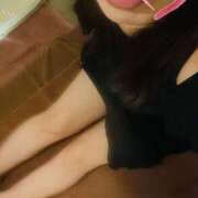 ヒメ日記 2026/03/02 17:50 投稿 横山ひろみ セクシーキャット 神田店