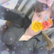 ヒメ日記 2025/08/04 11:12 投稿 早坂 涼 大阪貴楼館