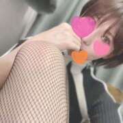 ヒメ日記 2025/08/11 10:52 投稿 早坂 涼 大阪貴楼館