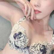 ヒメ日記 2025/08/12 16:22 投稿 早坂 涼 大阪貴楼館