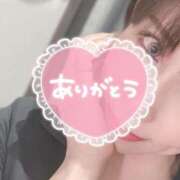 ヒメ日記 2025/08/13 14:22 投稿 早坂 涼 大阪貴楼館