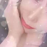 ヒメ日記 2025/08/19 15:52 投稿 早坂 涼 大阪貴楼館