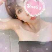 ヒメ日記 2025/08/22 10:52 投稿 早坂 涼 大阪貴楼館