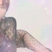 ヒメ日記 2025/08/23 12:03 投稿 早坂 涼 大阪貴楼館